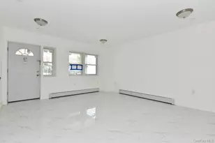57-14 163rd St, Fresh Meadows, NY 11365 - Photo 13