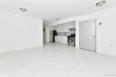5714 163rd Street, Fresh Meadows, NY 11365 - Photo 15