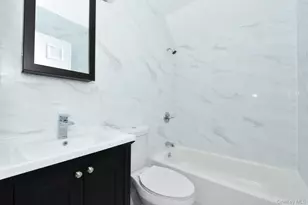 57-14 163rd St, Fresh Meadows, NY 11365 - Photo 29