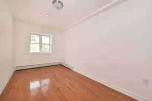 57-14 163rd St, Fresh Meadows, NY 11365 - Photo 17
