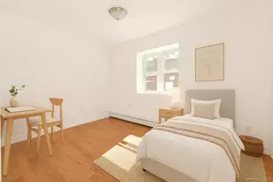 57-14 163rd St, Fresh Meadows, NY 11365 - Photo 9