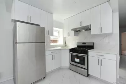 5714 163rd Street, Fresh Meadows, NY 11365 - Photo 21