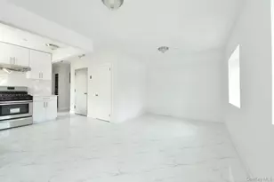57-14 163rd St, Fresh Meadows, NY 11365 - Photo 23