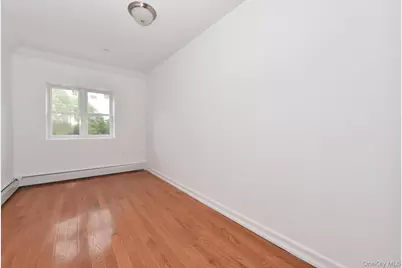 5714 163rd Street, Fresh Meadows, NY 11365 - Photo 27