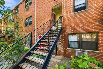 51 Fieldstone Dr #79, Hartsdale, NY 10530 - Photo 17