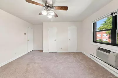 51 Fieldstone Dr #79, Hartsdale, NY 10530 - Photo 9
