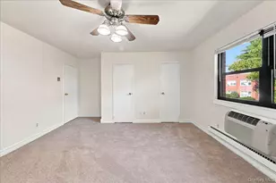 51 Fieldstone Dr, Hartsdale, NY 10530 - Photo 9