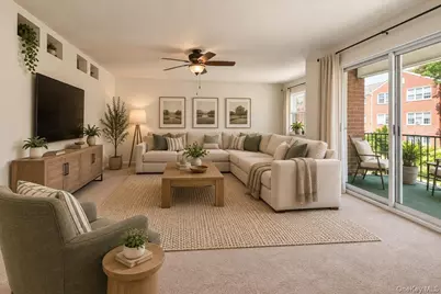 51 Fieldstone Dr #79, Hartsdale, NY 10530 - Photo 1