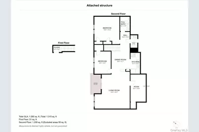 51 Fieldstone Dr #79, Hartsdale, NY 10530 - Photo 25