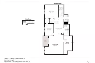 51 Fieldstone Dr, Hartsdale, NY 10530 - Photo 25