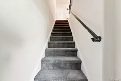 51 Fieldstone Dr #79, Hartsdale, NY 10530 - Photo 21