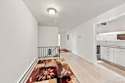 51 Fieldstone Dr #79, Hartsdale, NY 10530 - Photo 5