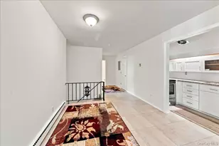 51 Fieldstone Dr, Hartsdale, NY 10530 - Photo 5