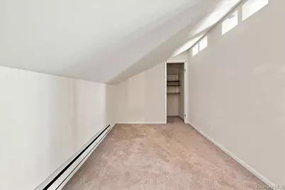 51 Fieldstone Dr #79, Hartsdale, NY 10530 - Photo 15
