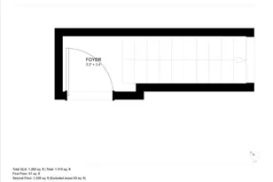 51 Fieldstone Dr, Hartsdale, NY 10530 - Photo 23