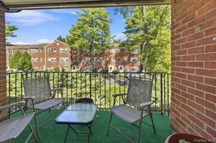 51 Fieldstone Dr, Hartsdale, NY 10530 - Photo 19