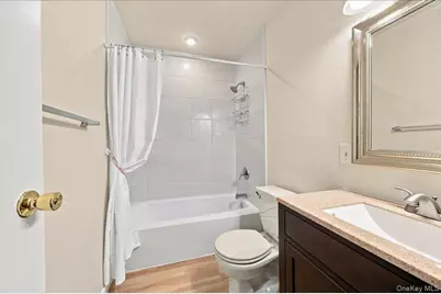 51 Fieldstone Dr #79, Hartsdale, NY 10530 - Photo 7