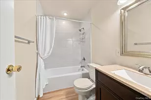 51 Fieldstone Dr, Hartsdale, NY 10530 - Photo 7