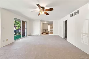 51 Fieldstone Dr, Hartsdale, NY 10530 - Photo 3
