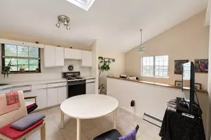 7 Roberts Ln, Cedarhurst, NY 11516 - Photo 11