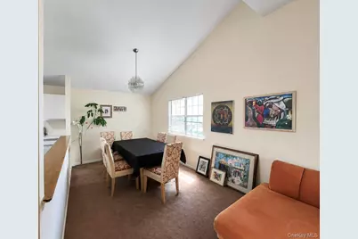 7 Roberts Lane, Cedarhurst, NY 11516 - Photo 9
