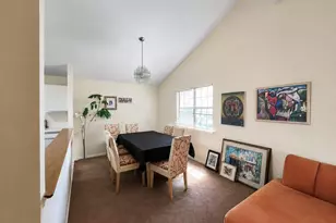 7 Roberts Ln, Cedarhurst, NY 11516 - Photo 9