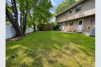 7 Roberts Lane, Cedarhurst, NY 11516 - Photo 5