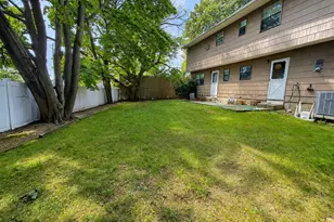 7 Roberts Ln, Cedarhurst, NY 11516 - Photo 5