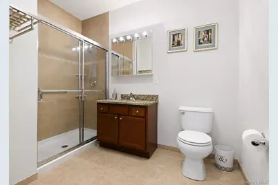 281 Spring Drive, East Meadow, NY 11554 - Photo 17