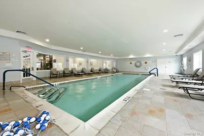 281 Spring Drive, East Meadow, NY 11554 - Photo 33