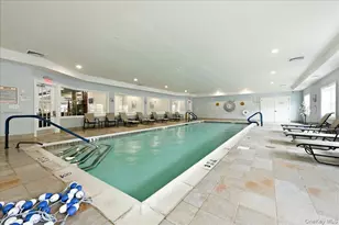 281 Spring Dr, East Meadow, NY 11554 - Photo 33