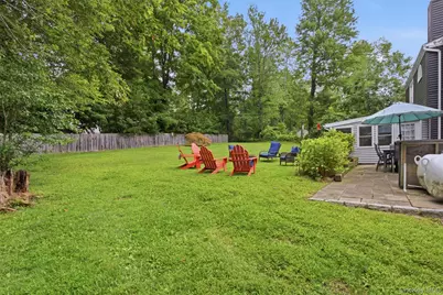 46 Truesdale Lake Drive, South Salem, NY 10590 - Photo 39