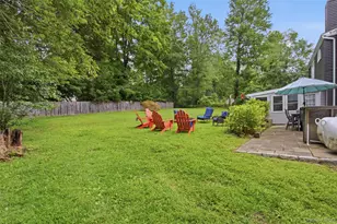 46 Truesdale Lake Dr, South Salem, NY 10590 - Photo 39