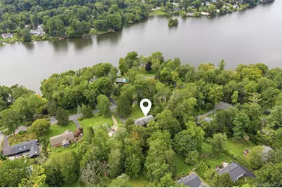 46 Truesdale Lake Drive, South Salem, NY 10590 - Photo 45