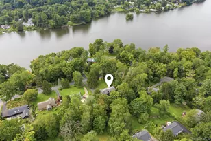 46 Truesdale Lake Dr, South Salem, NY 10590 - Photo 45