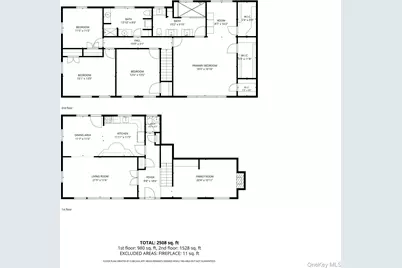46 Truesdale Lake Drive, South Salem, NY 10590 - Photo 49