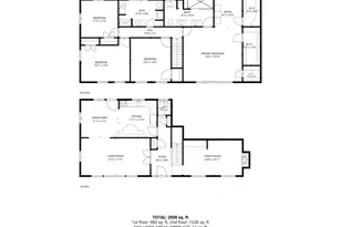 46 Truesdale Lake Dr, South Salem, NY 10590 - Photo 49