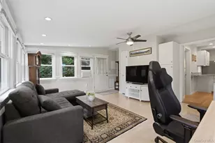 46 Truesdale Lake Dr, South Salem, NY 10590 - Photo 31