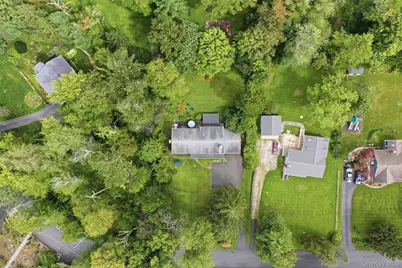 46 Truesdale Lake Drive, South Salem, NY 10590 - Photo 43