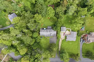46 Truesdale Lake Dr, South Salem, NY 10590 - Photo 43