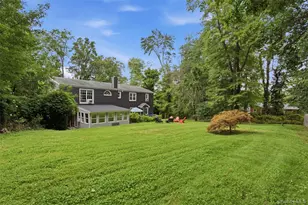 46 Truesdale Lake Dr, South Salem, NY 10590 - Photo 41