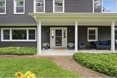 46 Truesdale Lake Drive, South Salem, NY 10590 - Photo 3