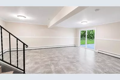 60 Sutton Park Road, Poughkeepsie, NY 12603 - Photo 21