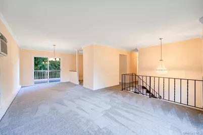 60 Sutton Park Road, Poughkeepsie, NY 12603 - Photo 5