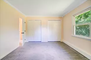 60 Sutton Park Rd, Poughkeepsie, NY 12603 - Photo 13