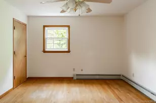 376 9 Partners Rd, Clinton Corners, NY 12514 - Photo 11