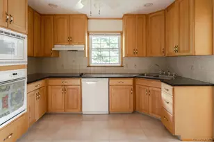 376 9 Partners Rd, Clinton Corners, NY 12514 - Photo 9