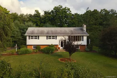 376 Nine Partners Road, Clinton Corners, NY 12514 - Photo 25