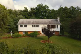 376 9 Partners Rd, Clinton Corners, NY 12514 - Photo 25