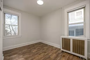 120 S Broadway, Tarrytown, NY 10591 - Photo 11